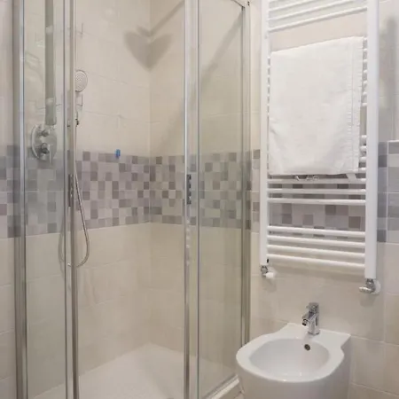 Ca De Le Ole Apartment Venice